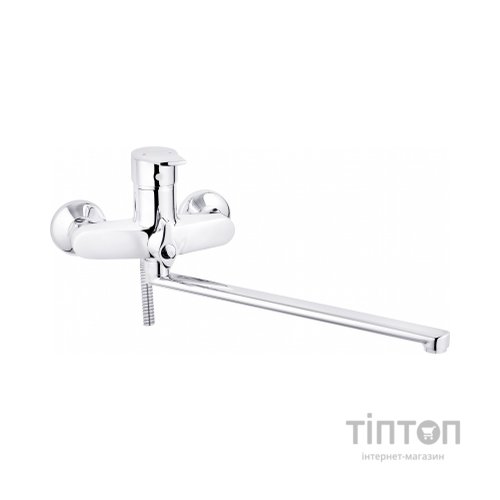 Змішувач Kroner Enzo-C070