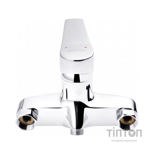 Змішувач Kroner Enzo-C070