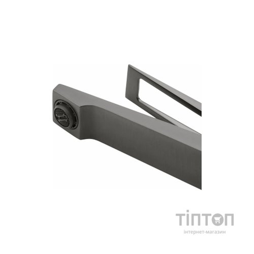 Змішувач Kroner Ersel-GRP0110BV (CV035472)
