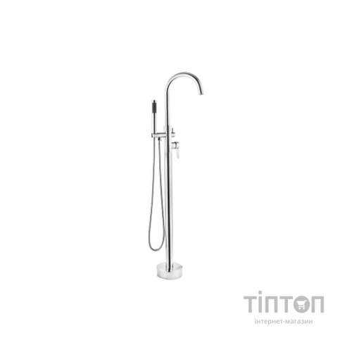 Змішувач Kroner ESG077 (CV029975)