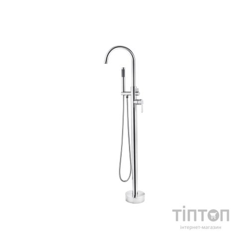 Змішувач Kroner ESG077 (CV029975)