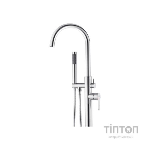 Змішувач Kroner ESG077 (CV029975)