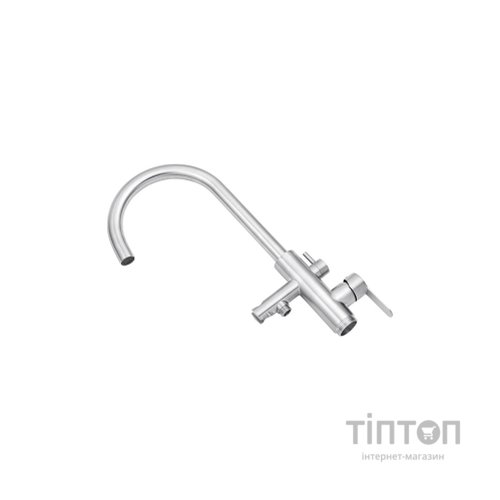 Змішувач Kroner ESG077 (CV029975)