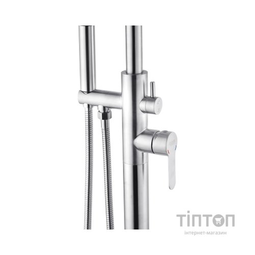 Змішувач Kroner ESG077 (CV029975)