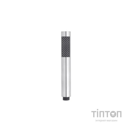 Змішувач Kroner ESG077 (CV029975)