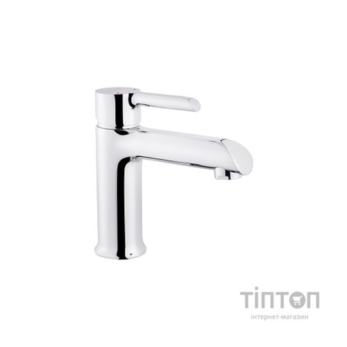 Змішувач Kroner Essen-C010