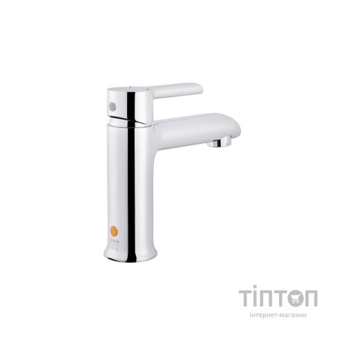 Змішувач Kroner Essen-C010