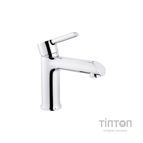 Змішувач Kroner Essen-C010