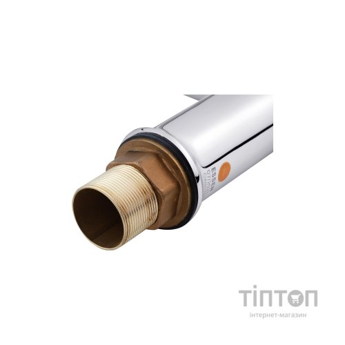 Змішувач Kroner Essen-C010