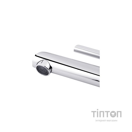 Змішувач Kroner Essen-C010