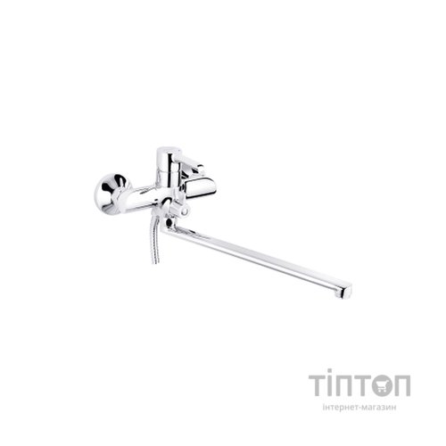 Змішувач Kroner Essen-C070 (CV024329)