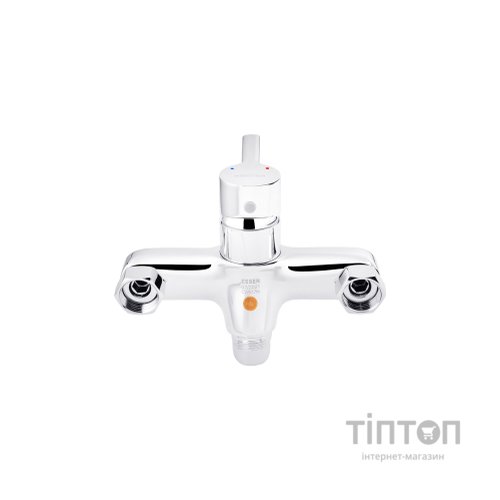 Змішувач Kroner Essen-C070 (CV024329)