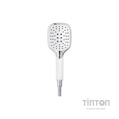 Змішувач Kroner Essen-C070 (CV024329)