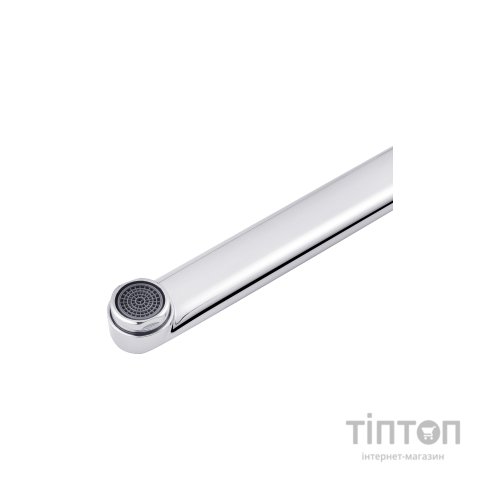 Змішувач Kroner Essen-C070 (CV024329)