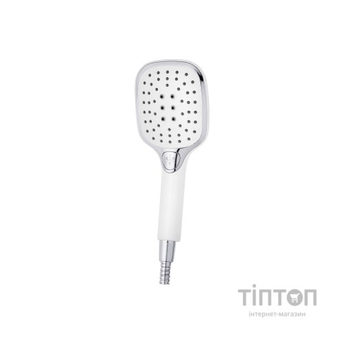 Змішувач Kroner Essen-C070 (CV024329)