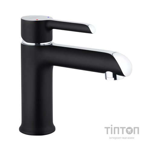 Змішувач Kroner Essen-SCH010