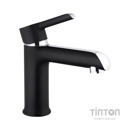 Змішувач Kroner Essen-SCH010