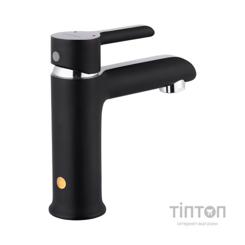 Змішувач Kroner Essen-SCH010