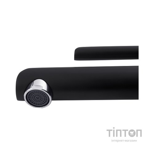 Змішувач Kroner Essen-SCH010