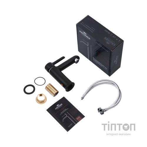 Змішувач Kroner Essen-SCH010