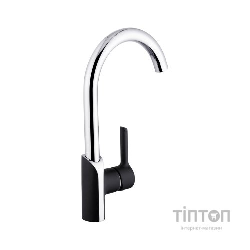 Змішувач Kroner Essen-SCH030