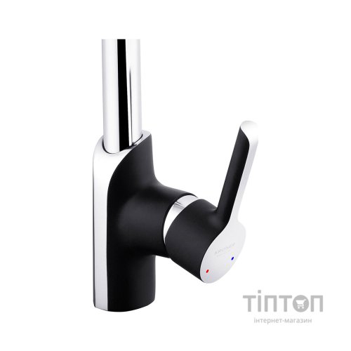 Змішувач Kroner Essen-SCH030