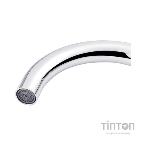 Змішувач Kroner Essen-SCH030