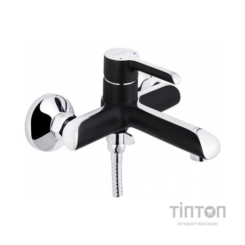 Змішувач Kroner Essen-SCH060