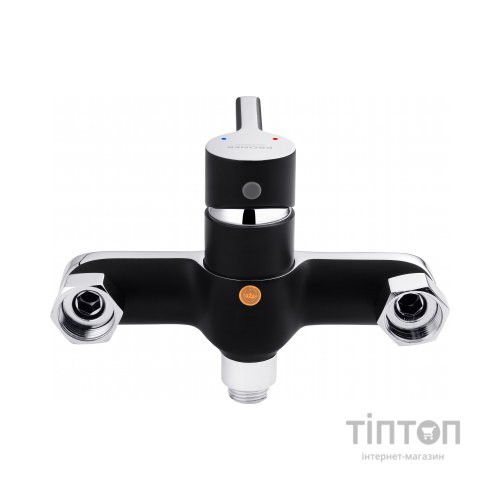 Змішувач Kroner Essen-SCH060