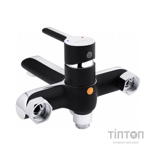 Змішувач Kroner Essen-SCH060