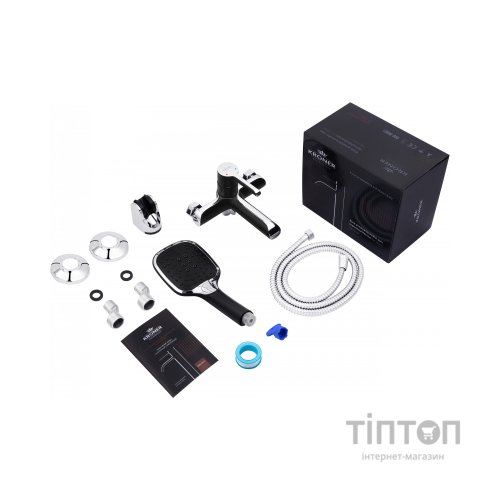 Змішувач Kroner Essen-SCH060