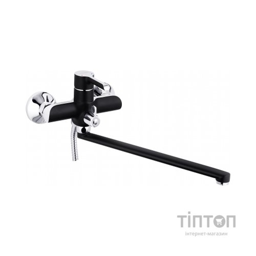 Змішувач Kroner Essen-SCH070