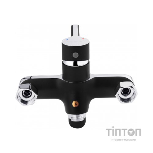 Змішувач Kroner Essen-SCH070