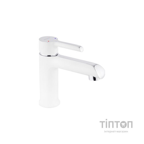 Змішувач Kroner Essen-W010 (CV024323)