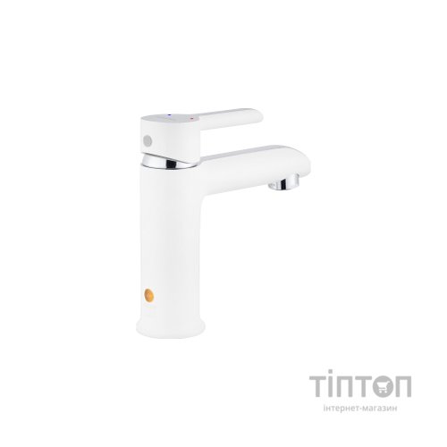 Змішувач Kroner Essen-W010 (CV024323)