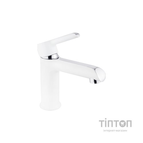 Змішувач Kroner Essen-W010 (CV024323)