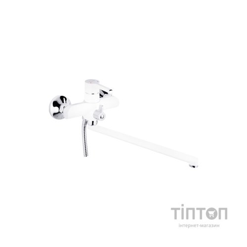 Змішувач Kroner Essen-W070 (CV024331)