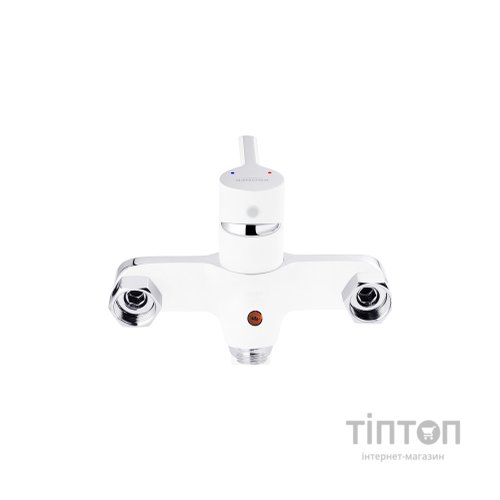 Змішувач Kroner Essen-W070 (CV024331)