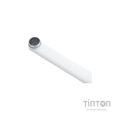 Змішувач Kroner Essen-W070 (CV024331)