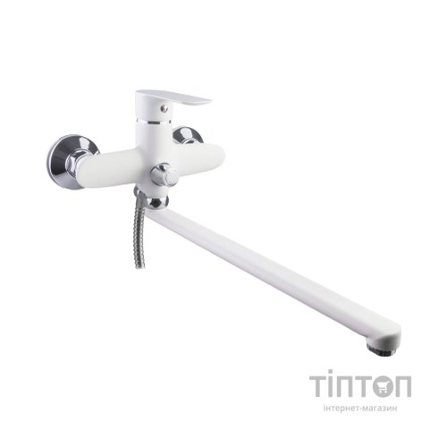 Змішувач Kroner Fulda-W070