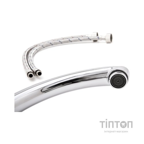 Змішувач Kroner Hamburg-C010