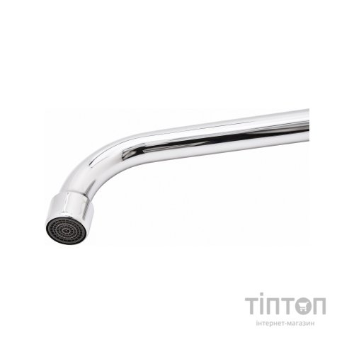 Змішувач Kroner Hamburg-C040