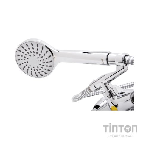 Змішувач Kroner Hamburg-C060