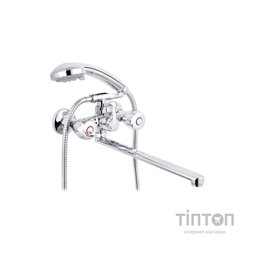 Змішувач Kroner Hamburg-C070