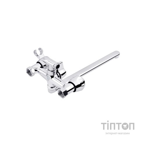 Змішувач Kroner Hamburg-C070