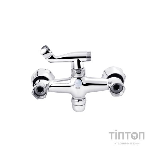 Змішувач Kroner Hamburg-C070