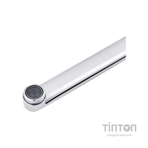 Змішувач Kroner Hamburg-C070