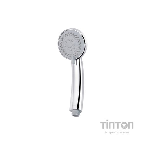 Змішувач Kroner Hamburg-C070