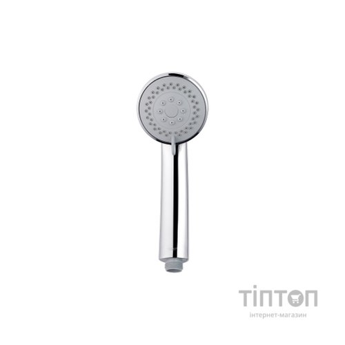 Змішувач Kroner Hamburg-C070