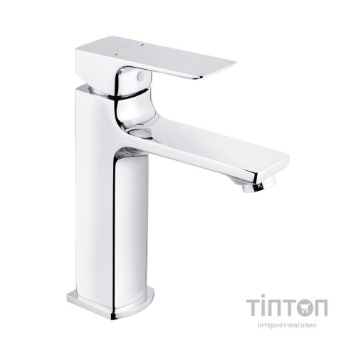 Змішувач Kroner Harz-C010